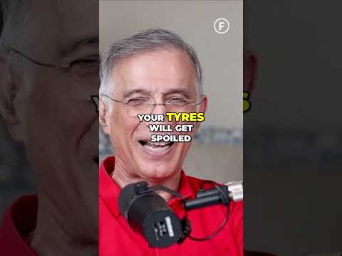 The Cost of Bad Quality  Why Investing in Good Roads Matters #shorts