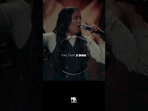 Faltam 2 dias para o lançamento do novo clipe de Eula Cris 