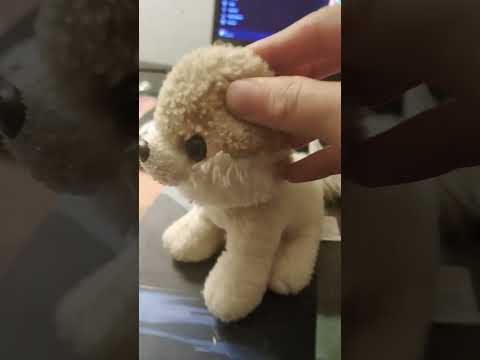 #pov #fypシ #fypシ゚viral #omg #uklife