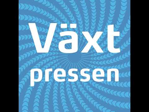 Tips inför höstsådden