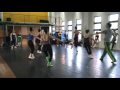 Значок видео