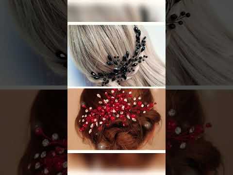 #black🖤 vs red ❤️#ashortaday🙃 #trendingsong 🎵#viralvideo😎 #choose😃 #comment 👉👉#dress 👗#nails 💅#heels