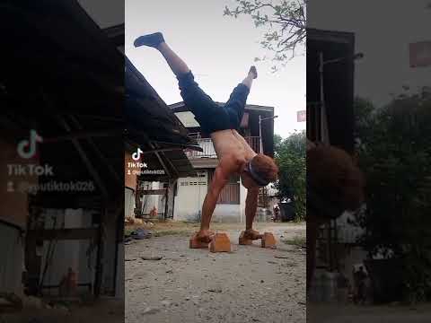 planche