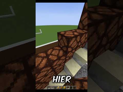 TOMORROWLAND in MINECRAFT? #shorts