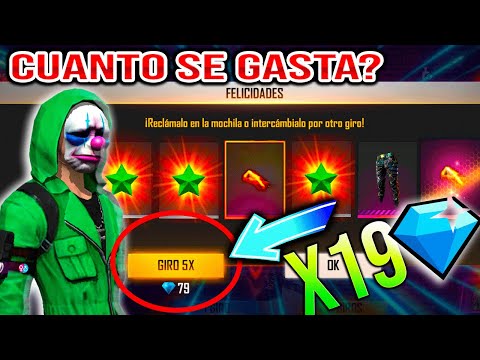 torre criminal Cuanto se gasta para Ganar el Criminal verde free fire los puños de fuego llameante