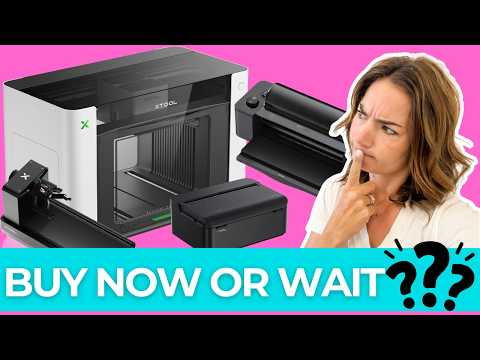 xTool O1 Omni Bundle & Accessory Prices at Launch (What It Really Costs Before You Buy)