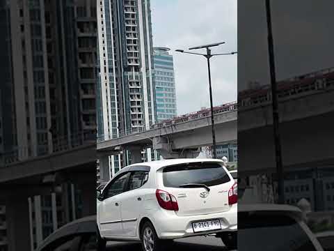 Doa & usaha 》#ceramahsingkat #motivation #inspiration #viralvideo #jakarta #viral #video #fypシ