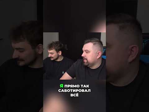 Игры: Убить всех роботов или спасти их? Выбор за тобой! #shorts