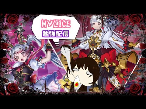 thumbnail_if4xuBzvBTU