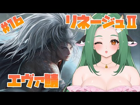 thumbnail_if680Zu1Kig