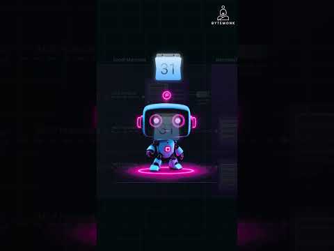 What is MCP in AI Assistants?