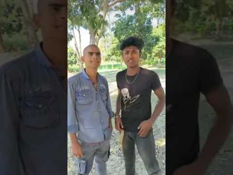एक लड़की नही पठा पाया मेरा दोस्त😂🤣 #funny #funnyvideos #tiktok #funnyvideo  #shortfeed #viralshort