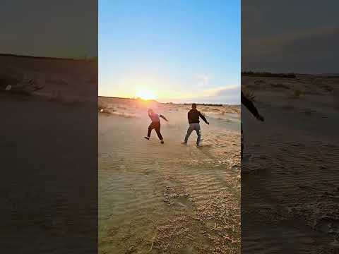 #دقة_التسديد  الهدف الثاني والفرحة الجميله ههه #footballchallenge #كرة_القدم