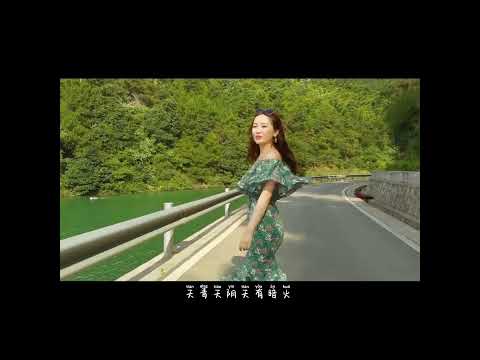武冈最好出片的路没人反对吧？？#vlog日常 #我的家乡 #生活随拍记录美好瞬间 #武冈 #户外徒步