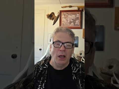 Find Friends: Fall In Love With Yourself First! #shorts