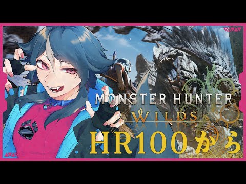 thumbnail_ifFFnEg_gjQ