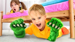 動画サムネイル