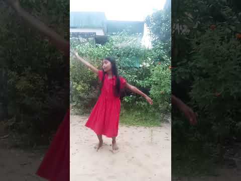 Nettimele #song#Dance#vairal💃💃💃💃💃💃❤️🤍