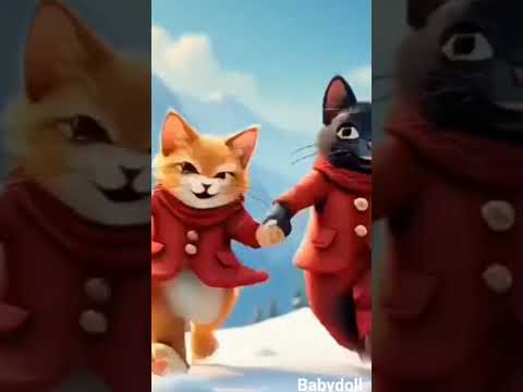 #cat #cute #shortsfeed #viralvideo #ytshorts #dhinkachika