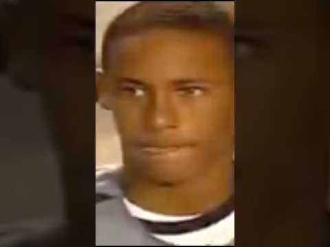 image para ilustrar o artigo