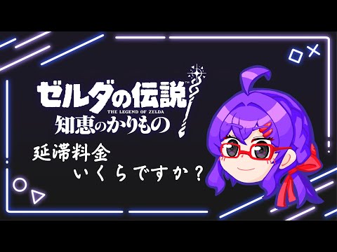 thumbnail_ifNcuatpXFk