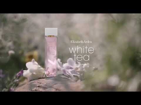 White Tea Eau Florale | Elizabeth Arden
