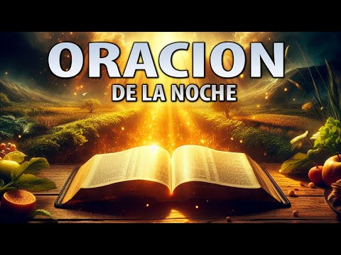 La Oración Más Fuerte de la Biblia - Salmo 91 para Protección Divina - SALMOS