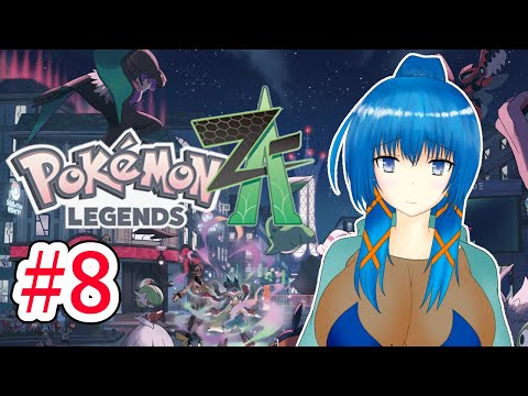 thumbnail_ifV0R0CuyiU