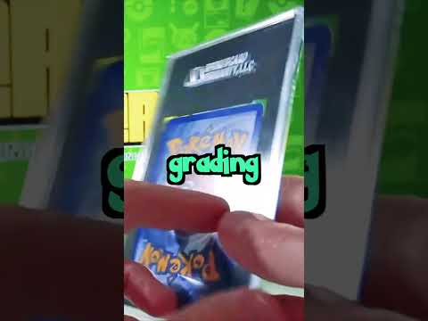 Pokemon TCG News