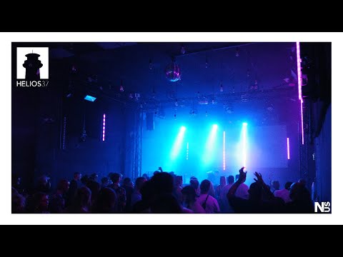 NUS MUSIC Concert Tickets - 2026 Tour Dates