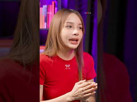 อย่าเสียเวลาอธิบายตัวตนกับคนท