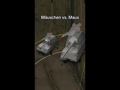 who's got the slickest moves?