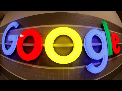 Google poursuivi par la justice américaine pour abus de position dominante