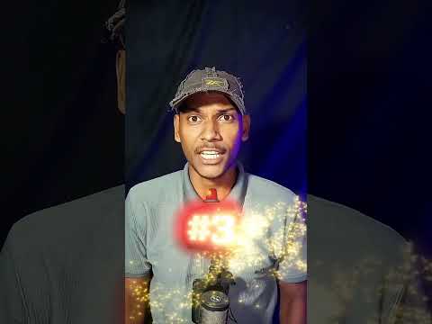 “हमारे नबी ﷺ के तीन सबसे बड़े मोज़िज़े – जो हर मुसलमान को याद रहने चाहिए” #shorts