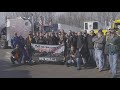 Jesse James Dupree & Dixie Inc - IT DIDN'T FALL FROM THE SKY (''To nie spado z nieba'') 