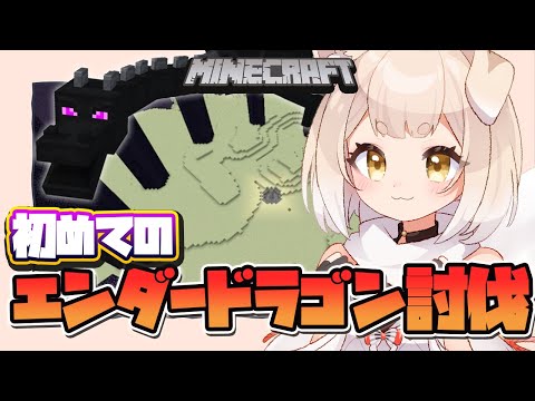 thumbnail_if_GUq-omvg