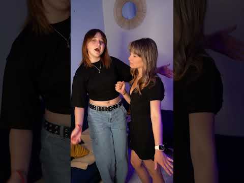 HE TAUGHT ME TO YODEL 🤠