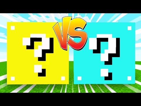 DutchtuberGaming