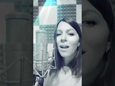 #EkaterinaDilman #ясведутебясума # #2025 #neu #лучшаямузыка