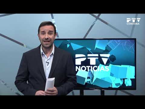 PTV Noticias 22/01/2021