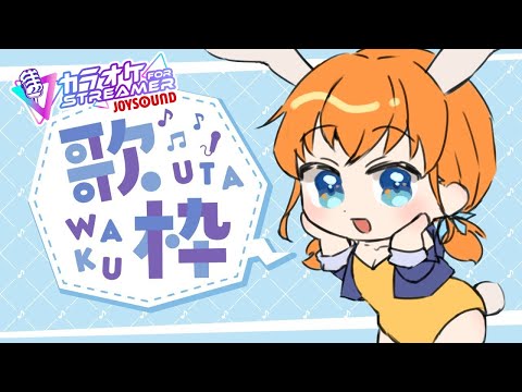 thumbnail_ifkjn8nRpFg