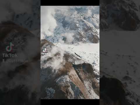 một cảnh đẹp thiên nhiên thật chill