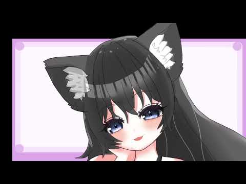 thumbnail_ifmI2MoUpTw