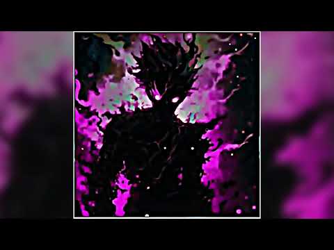 DJ BRYAN 7 - O Melhor no Que Faz 3.0 (SLOWED + REVERB) [1 HOUR] | PHONK 2024 | фанк