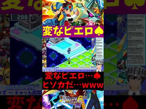 thumbnail_ifr4Roh3UcY