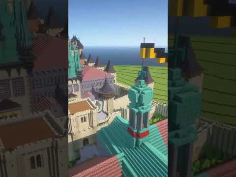 Die dümmsten Minecraft-Aktionen #60