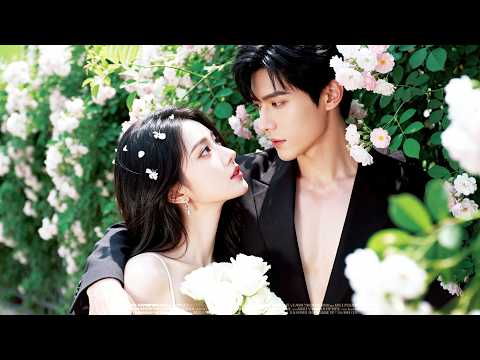 💞八年前一見鍾情，卻各自走入錯誤婚姻。八年後重逢，她遍體鱗傷，他喪偶獨身。這一次，還要錯過嗎？#初恋 #暗恋 #crush #短剧 #drama #甜宠 poster