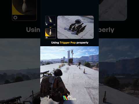 Bowling in ARC Raiders 🎳 #shorts #arcraiders