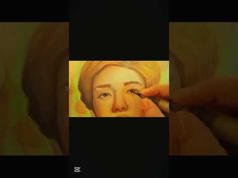 Love for the Art #love#art#cinrmatic#illustration#shortsart