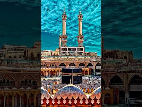 #mashallah_ماشاءالله 🥰🥰🥀🥀🥀❤️❤️